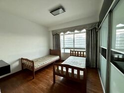 Blk 306A Treelodge@punggol (Punggol), HDB 4 Rooms #607413021